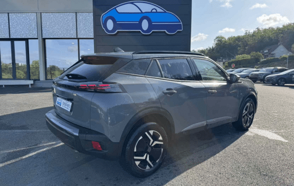 peugeot-2008-1-2-puretech-100ch-s-s-allure - 1008784713