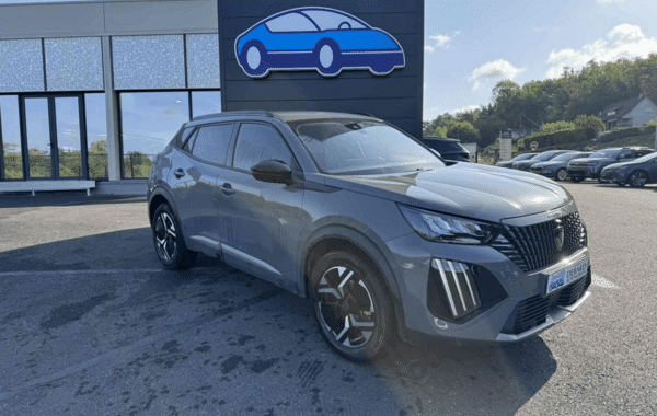 peugeot-2008-1-2-puretech-100ch-s-s-allure - 1008784713