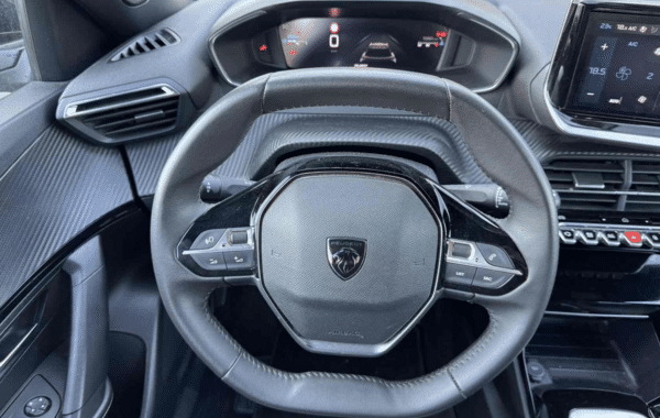 peugeot-2008-1-2-puretech-100ch-s-s-allure - 1008784713