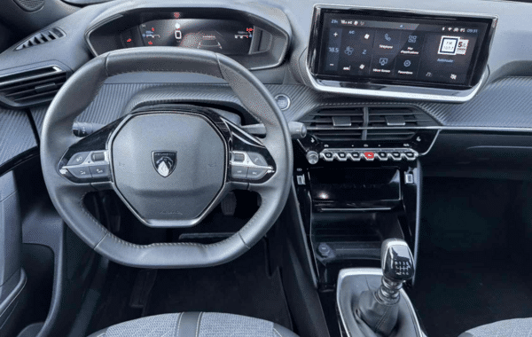 peugeot-2008-1-2-puretech-100ch-s-s-allure - 1008784713