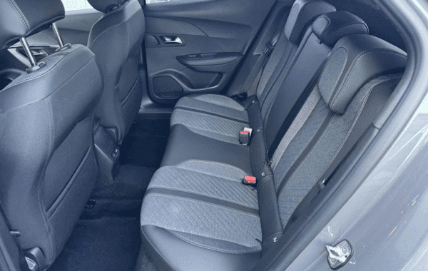 peugeot-2008-1-2-puretech-100ch-s-s-allure - 1008784713