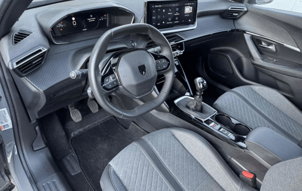 peugeot-2008-1-2-puretech-100ch-s-s-allure - 1008784713