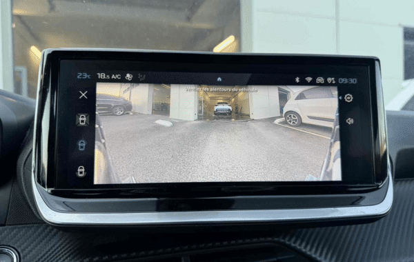peugeot-2008-1-2-puretech-100ch-s-s-allure - 1008784713