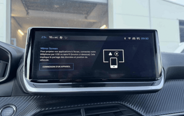 peugeot-2008-1-2-puretech-100ch-s-s-allure - 1008784713