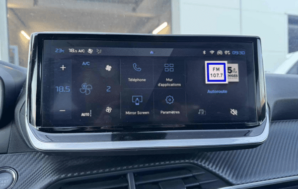 peugeot-2008-1-2-puretech-100ch-s-s-allure - 1008784713
