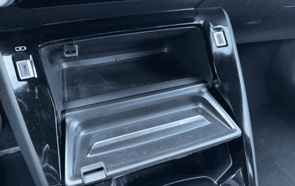 peugeot-2008-1-2-puretech-100ch-s-s-allure - 1008784713