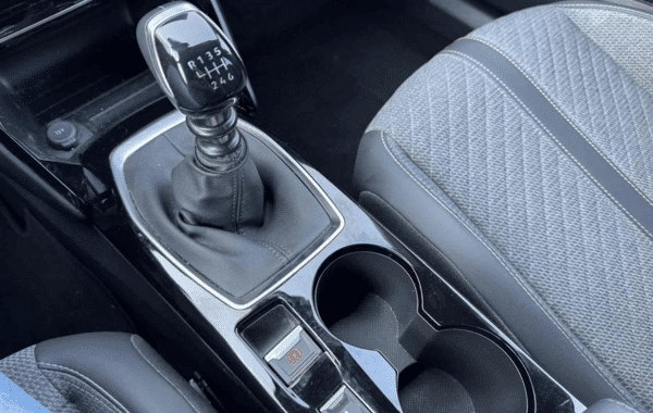 peugeot-2008-1-2-puretech-100ch-s-s-allure - 1008784713