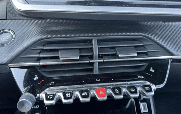 peugeot-2008-1-2-puretech-100ch-s-s-allure - 1008784713