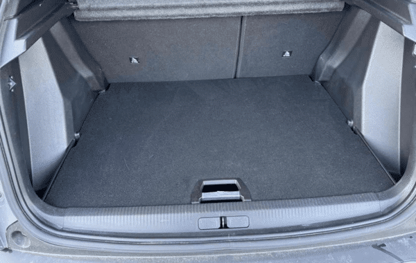 peugeot-2008-1-2-puretech-100ch-s-s-allure - 1008784713