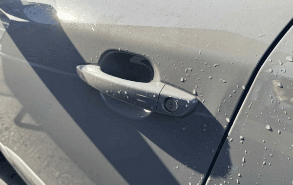 peugeot-2008-1-2-puretech-100ch-s-s-allure - 1008784713