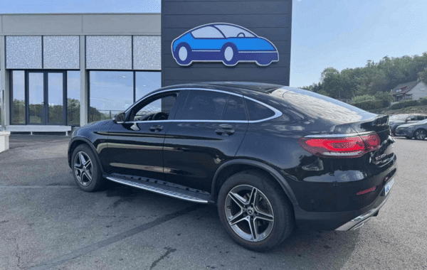 mercedes-glc-coupe-300-e-211-122ch-amg-line-4matic-9g-tronic-euro6d-t-evap-isc - 1008794713