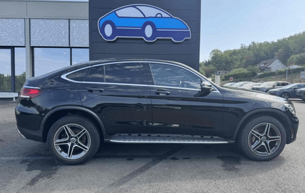 mercedes-glc-coupe-300-e-211-122ch-amg-line-4matic-9g-tronic-euro6d-t-evap-isc - 1008794713