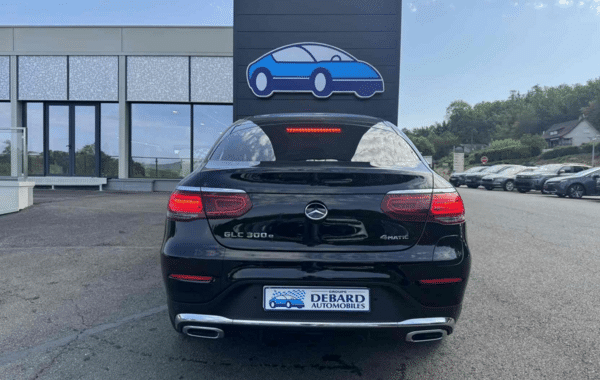 mercedes-glc-coupe-300-e-211-122ch-amg-line-4matic-9g-tronic-euro6d-t-evap-isc - 1008794713