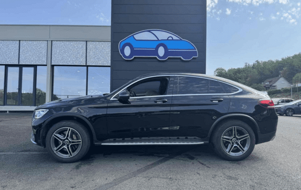 mercedes-glc-coupe-300-e-211-122ch-amg-line-4matic-9g-tronic-euro6d-t-evap-isc - 1008794713
