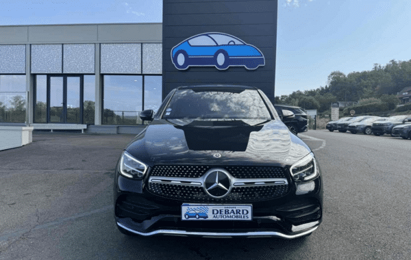 mercedes-glc-coupe-300-e-211-122ch-amg-line-4matic-9g-tronic-euro6d-t-evap-isc - 1008794713