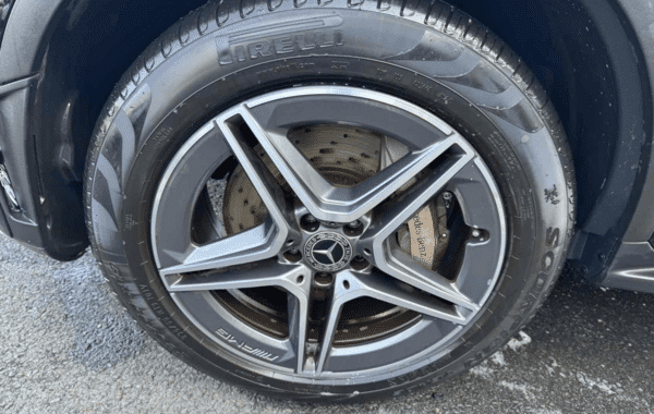 mercedes-glc-coupe-300-e-211-122ch-amg-line-4matic-9g-tronic-euro6d-t-evap-isc - 1008794713