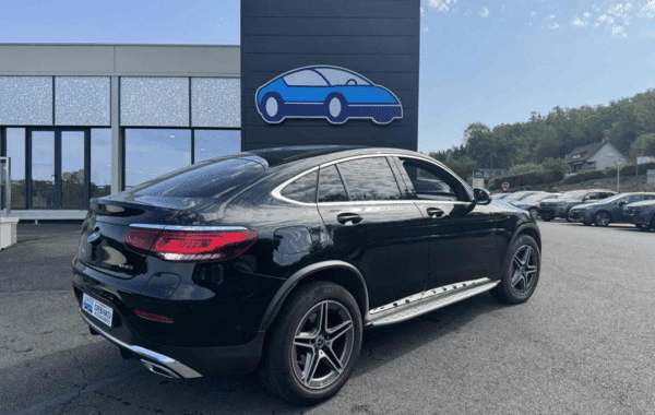 mercedes-glc-coupe-300-e-211-122ch-amg-line-4matic-9g-tronic-euro6d-t-evap-isc - 1008794713