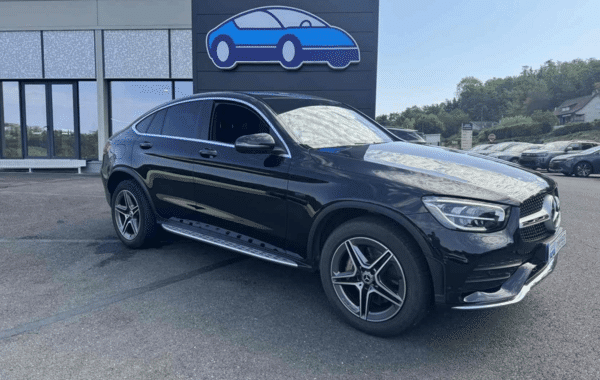mercedes-glc-coupe-300-e-211-122ch-amg-line-4matic-9g-tronic-euro6d-t-evap-isc - 1008794713