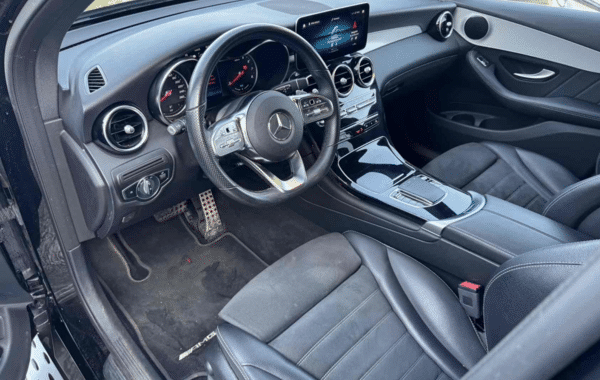 mercedes-glc-coupe-300-e-211-122ch-amg-line-4matic-9g-tronic-euro6d-t-evap-isc - 1008794713