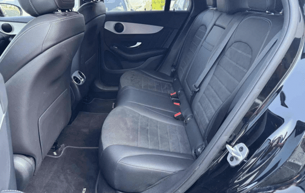 mercedes-glc-coupe-300-e-211-122ch-amg-line-4matic-9g-tronic-euro6d-t-evap-isc - 1008794713