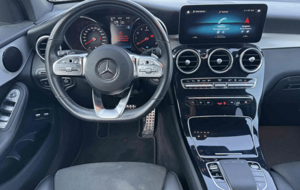 mercedes-glc-coupe-300-e-211-122ch-amg-line-4matic-9g-tronic-euro6d-t-evap-isc - 1008794713