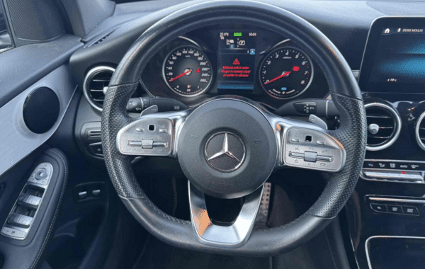 mercedes-glc-coupe-300-e-211-122ch-amg-line-4matic-9g-tronic-euro6d-t-evap-isc - 1008794713