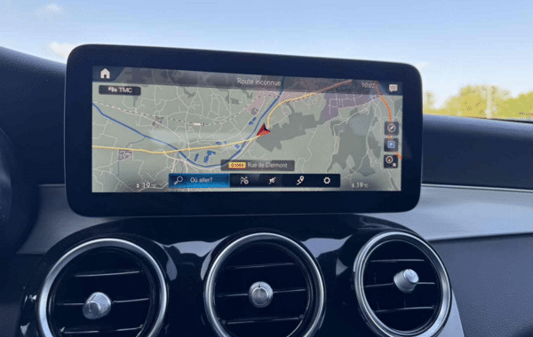mercedes-glc-coupe-300-e-211-122ch-amg-line-4matic-9g-tronic-euro6d-t-evap-isc - 1008794713