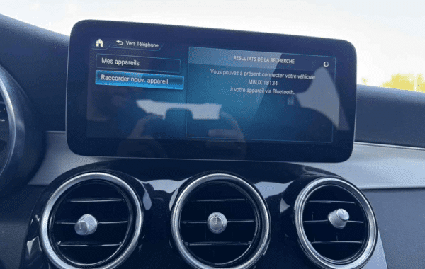 mercedes-glc-coupe-300-e-211-122ch-amg-line-4matic-9g-tronic-euro6d-t-evap-isc - 1008794713