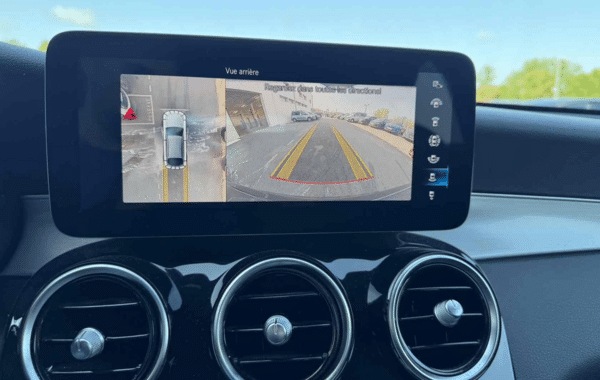 mercedes-glc-coupe-300-e-211-122ch-amg-line-4matic-9g-tronic-euro6d-t-evap-isc - 1008794713