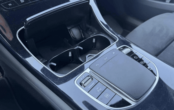 mercedes-glc-coupe-300-e-211-122ch-amg-line-4matic-9g-tronic-euro6d-t-evap-isc - 1008794713
