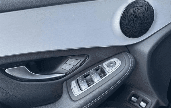 mercedes-glc-coupe-300-e-211-122ch-amg-line-4matic-9g-tronic-euro6d-t-evap-isc - 1008794713