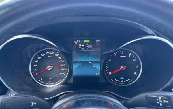 mercedes-glc-coupe-300-e-211-122ch-amg-line-4matic-9g-tronic-euro6d-t-evap-isc - 1008794713