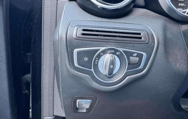 mercedes-glc-coupe-300-e-211-122ch-amg-line-4matic-9g-tronic-euro6d-t-evap-isc - 1008794713