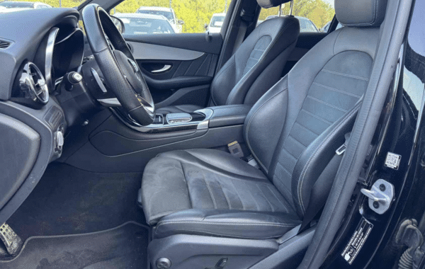 mercedes-glc-coupe-300-e-211-122ch-amg-line-4matic-9g-tronic-euro6d-t-evap-isc - 1008794713