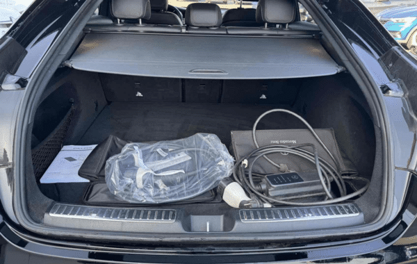 mercedes-glc-coupe-300-e-211-122ch-amg-line-4matic-9g-tronic-euro6d-t-evap-isc - 1008794713