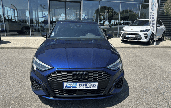 audi-a3-sportback-40-tfsi-e-204ch-s-line-s-tronic-6 - 1008804713