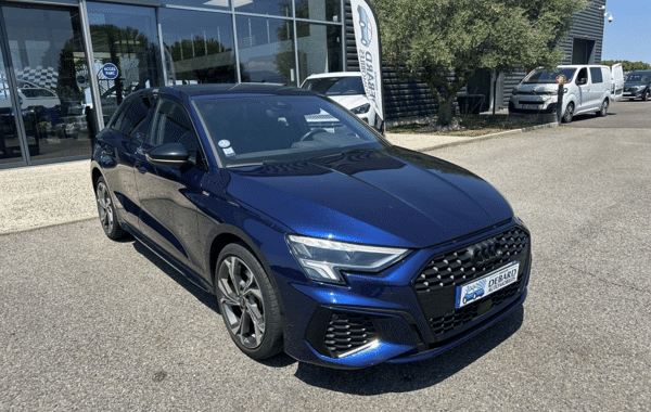 audi-a3-sportback-40-tfsi-e-204ch-s-line-s-tronic-6 - 1008804713