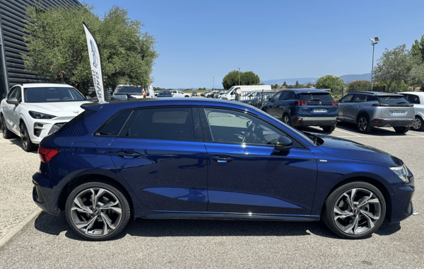 audi-a3-sportback-40-tfsi-e-204ch-s-line-s-tronic-6 - 1008804713
