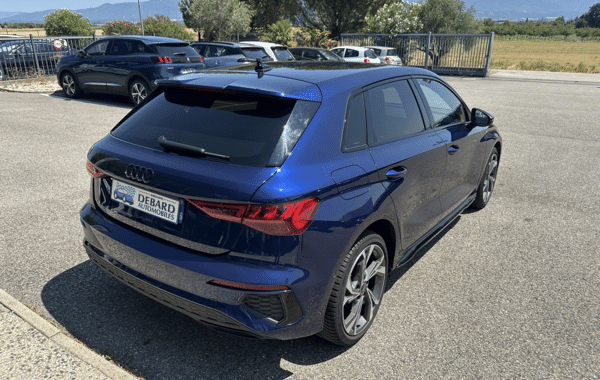 audi-a3-sportback-40-tfsi-e-204ch-s-line-s-tronic-6 - 1008804713