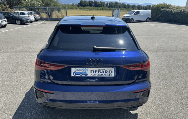 audi-a3-sportback-40-tfsi-e-204ch-s-line-s-tronic-6 - 1008804713