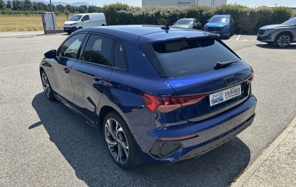 audi-a3-sportback-40-tfsi-e-204ch-s-line-s-tronic-6 - 1008804713