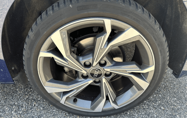 audi-a3-sportback-40-tfsi-e-204ch-s-line-s-tronic-6 - 1008804713