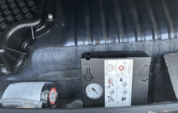 audi-a3-sportback-40-tfsi-e-204ch-s-line-s-tronic-6 - 1008804713