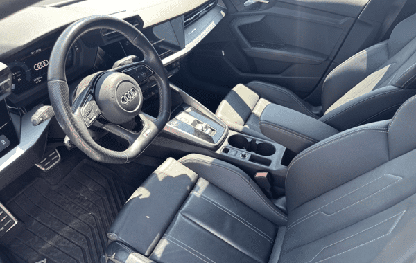 audi-a3-sportback-40-tfsi-e-204ch-s-line-s-tronic-6 - 1008804713