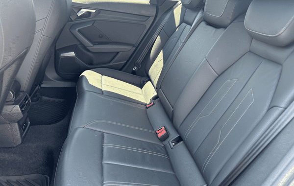 audi-a3-sportback-40-tfsi-e-204ch-s-line-s-tronic-6 - 1008804713