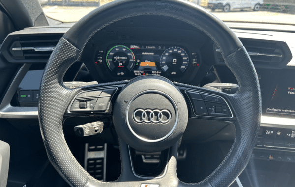 audi-a3-sportback-40-tfsi-e-204ch-s-line-s-tronic-6 - 1008804713