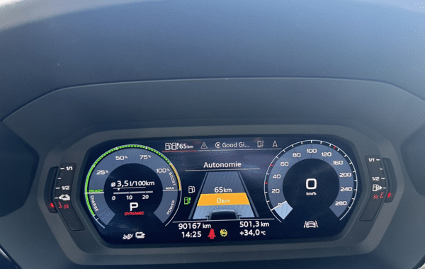 audi-a3-sportback-40-tfsi-e-204ch-s-line-s-tronic-6 - 1008804713