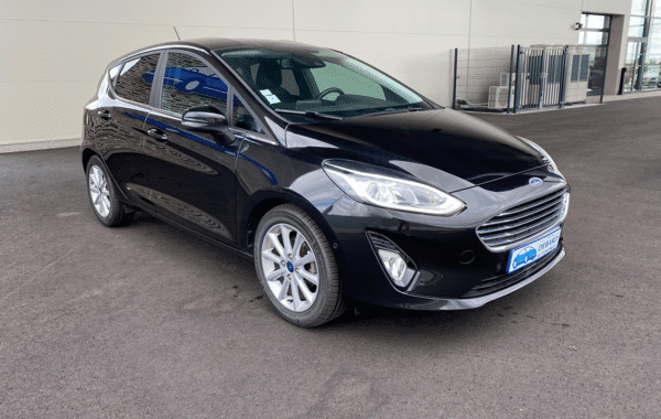 ford-fiesta-1-0-ecoboost-125ch-titanium-dct-7-5p - 1008834713