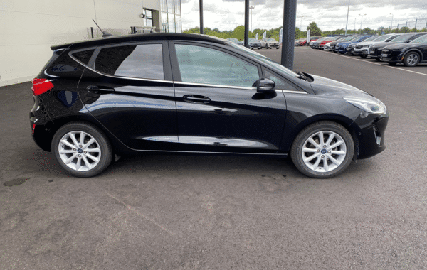 ford-fiesta-1-0-ecoboost-125ch-titanium-dct-7-5p - 1008834713