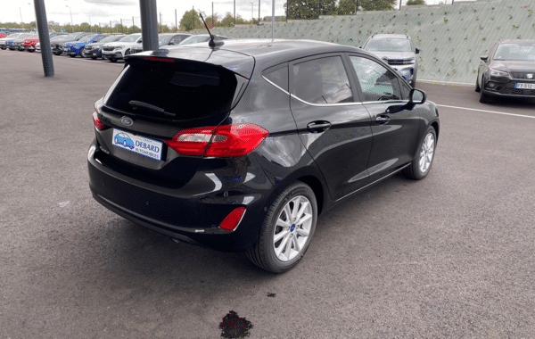 ford-fiesta-1-0-ecoboost-125ch-titanium-dct-7-5p - 1008834713